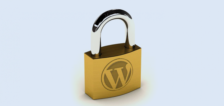 WordPress 7 Security plugin